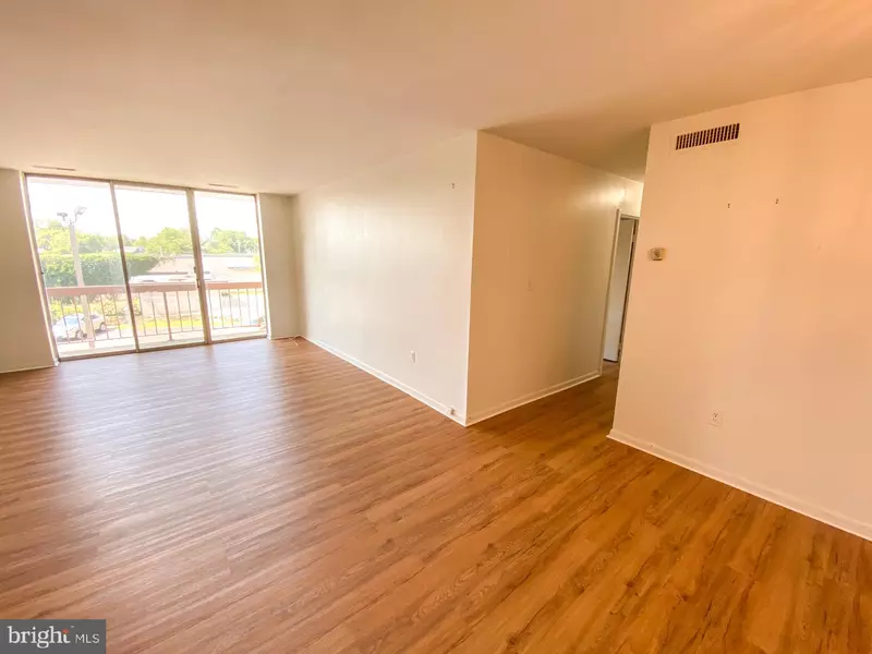 130 SLADE AVE #322, Baltimore, MD 21208