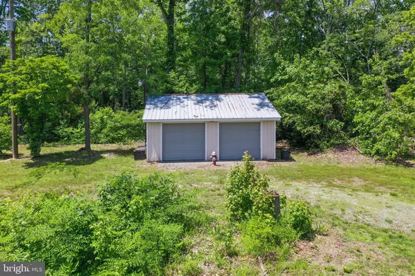 Lottsburg, VA 22511,145 HARDING LN