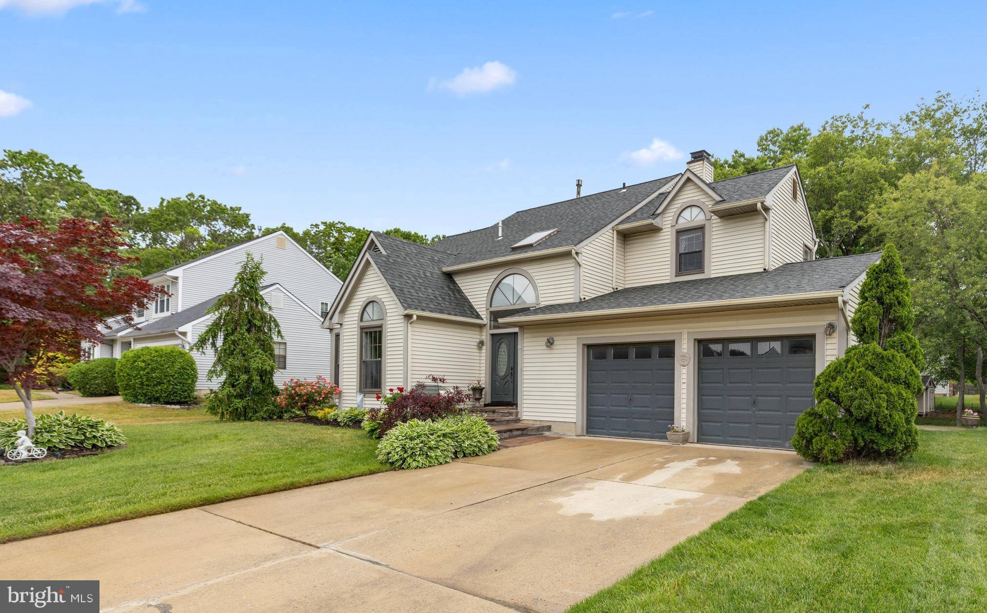 Glassboro, NJ 08028,202 VERMILLION LN