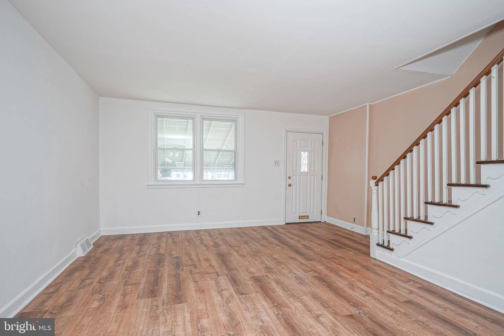 Philadelphia, PA 19136,3311 MERIDIAN ST