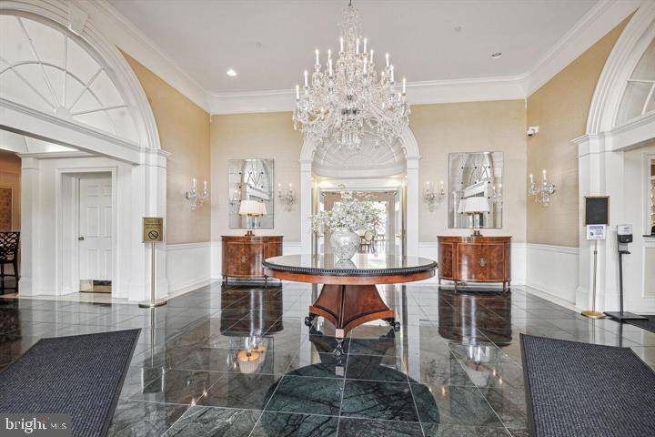 Alexandria, VA 22314,1250 S WASHINGTON ST S #207