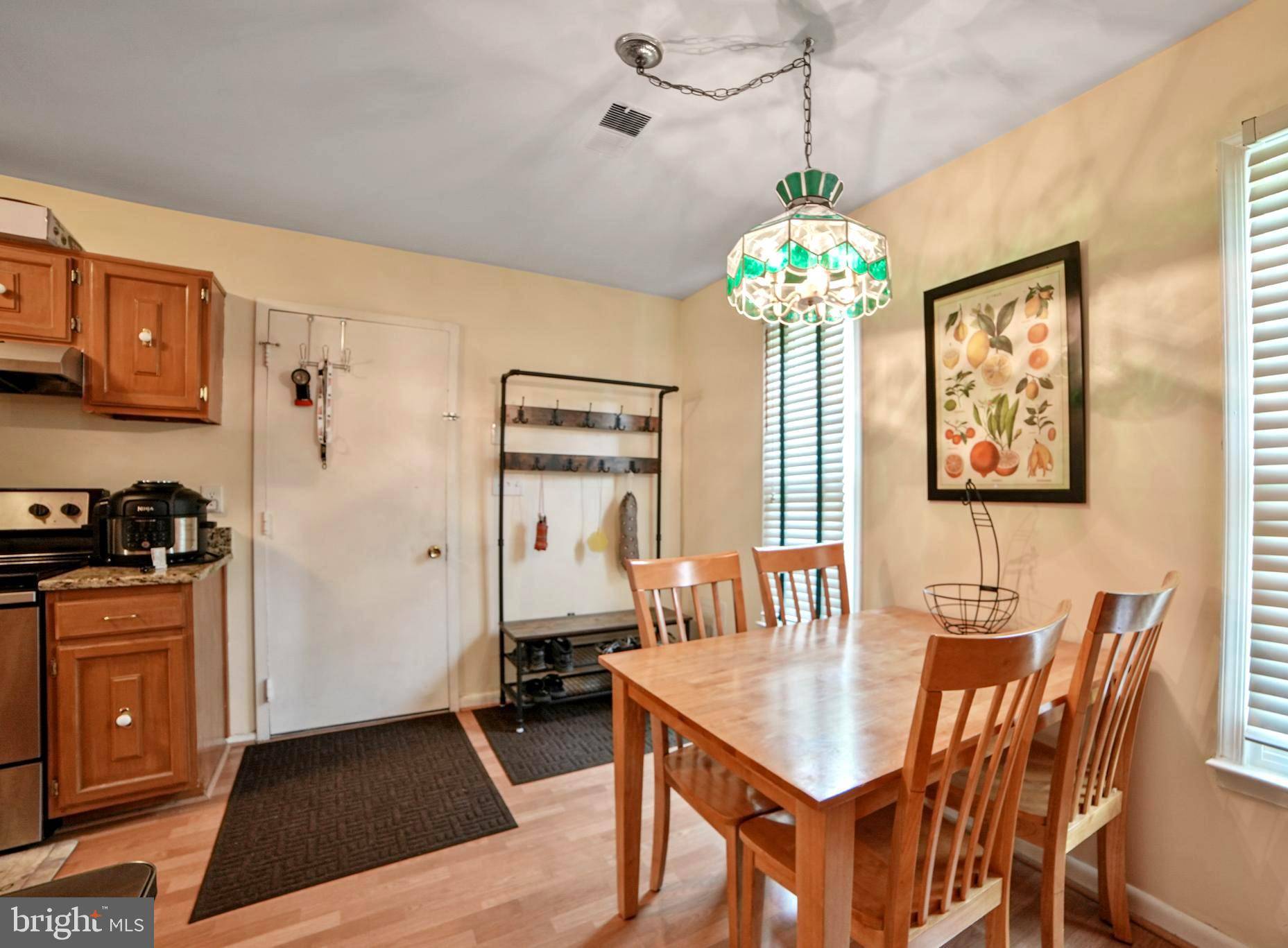 Laurel, MD 20707,6403 PARK HALL DR W
