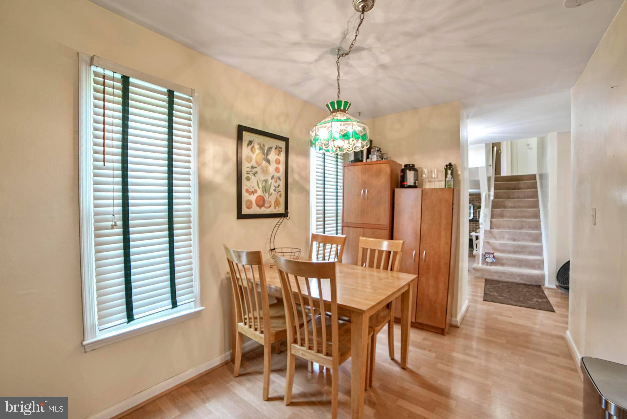 Laurel, MD 20707,6403 PARK HALL DR W