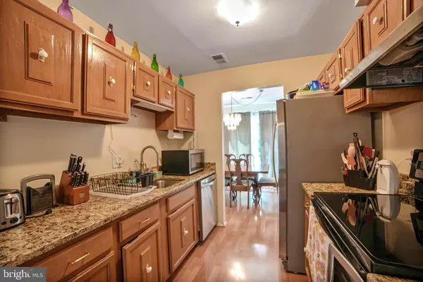 Laurel, MD 20707,6403 PARK HALL DR W