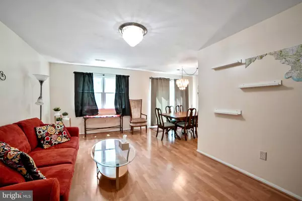 Laurel, MD 20707,6403 PARK HALL DR W