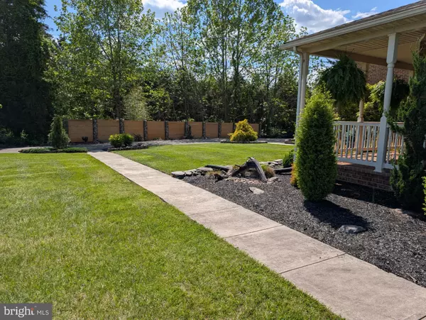 Williamsport, MD 21795,15920 RIVER BEND CT