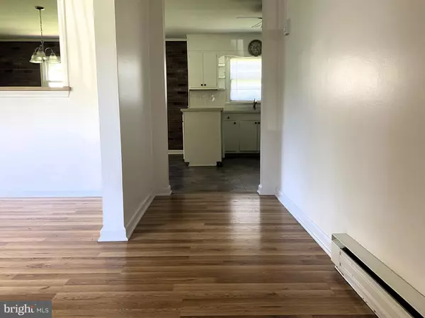 Cumberland, MD 21502,13517 PERSHING ST