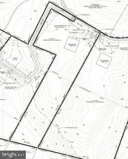 Hedgesville, WV 25427,2 SLEEPY CREEK RD