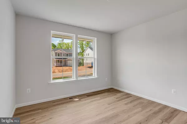 Locust Grove, VA 22508,35607 PINE NEEDLE LN