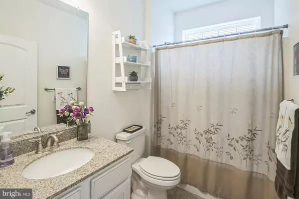 Millsboro, DE 19966,26354 E OLD GATE DR