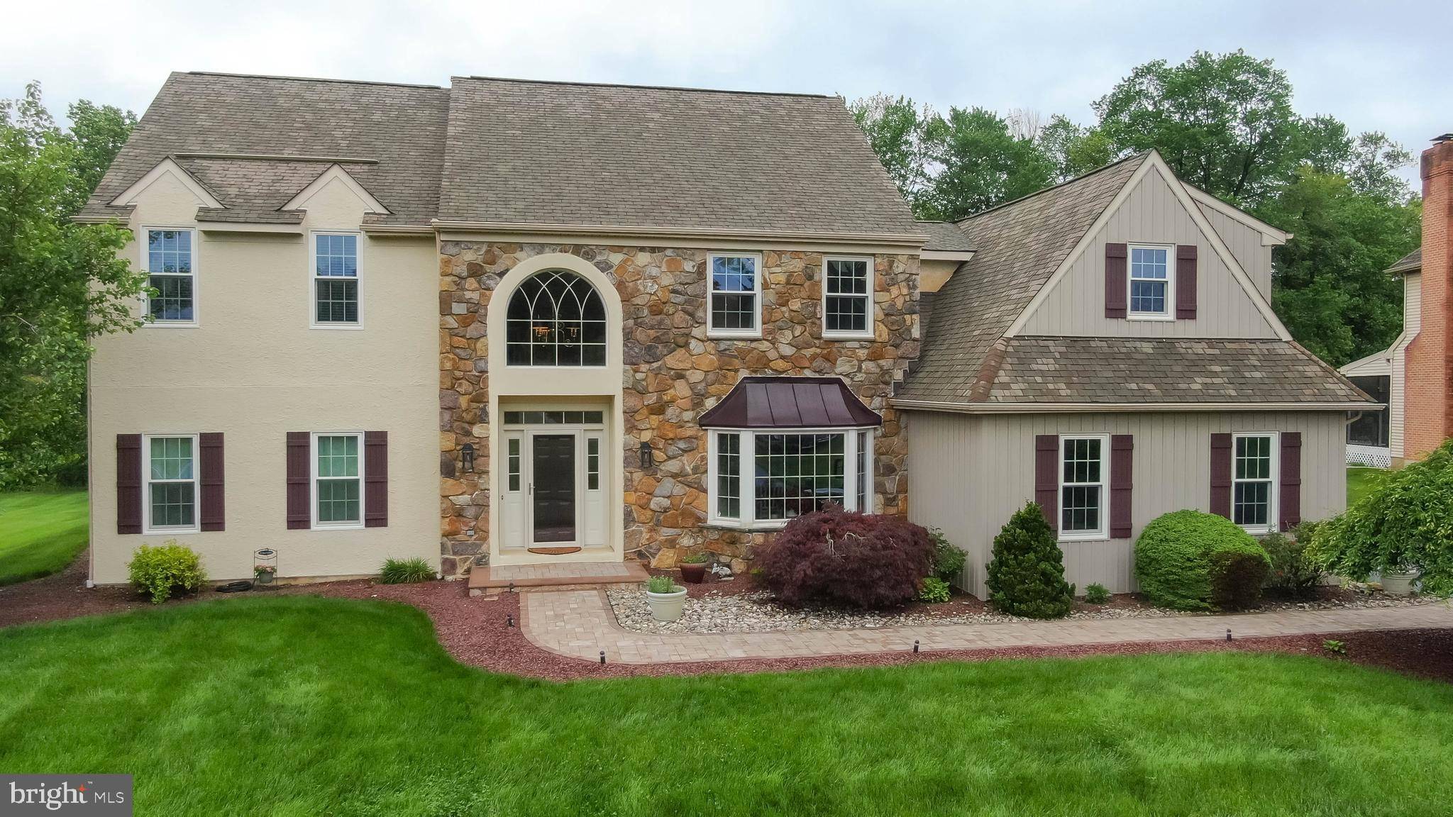 Hockessin, DE 19707,306 SPRINGBROOK CT