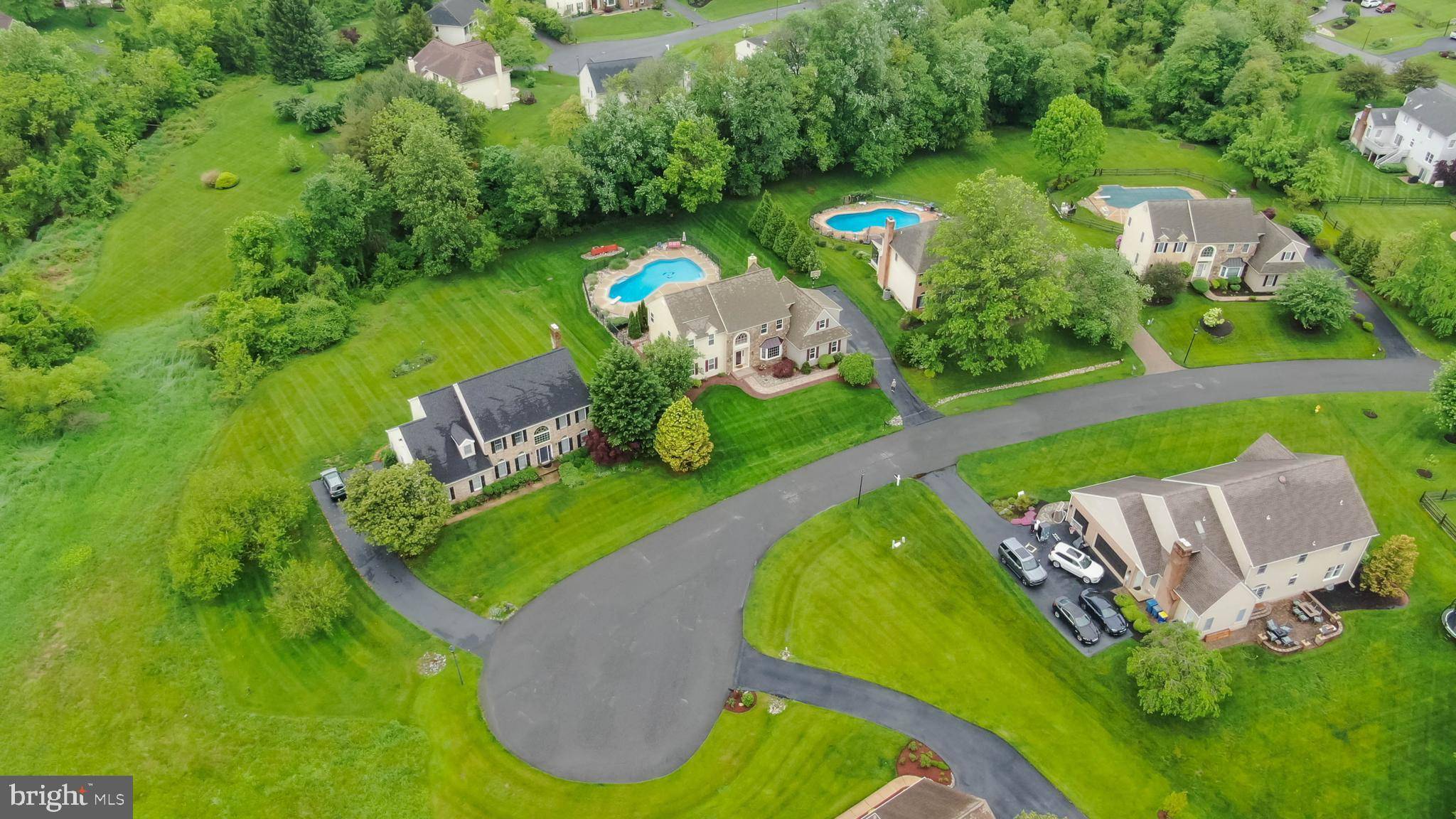 Hockessin, DE 19707,306 SPRINGBROOK CT