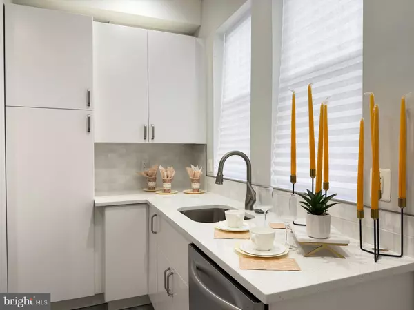 Baltimore, MD 21205,503 N LAKEWOOD AVE