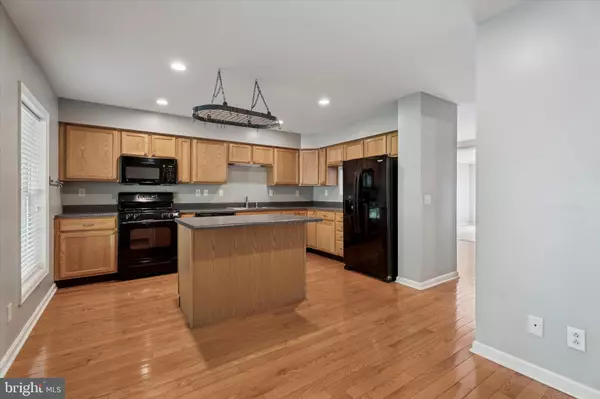 Philadelphia, PA 19128,100 PARKER AVE #13
