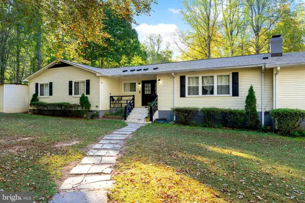 Fredericksburg, VA 22406,141 MEADOWS RD