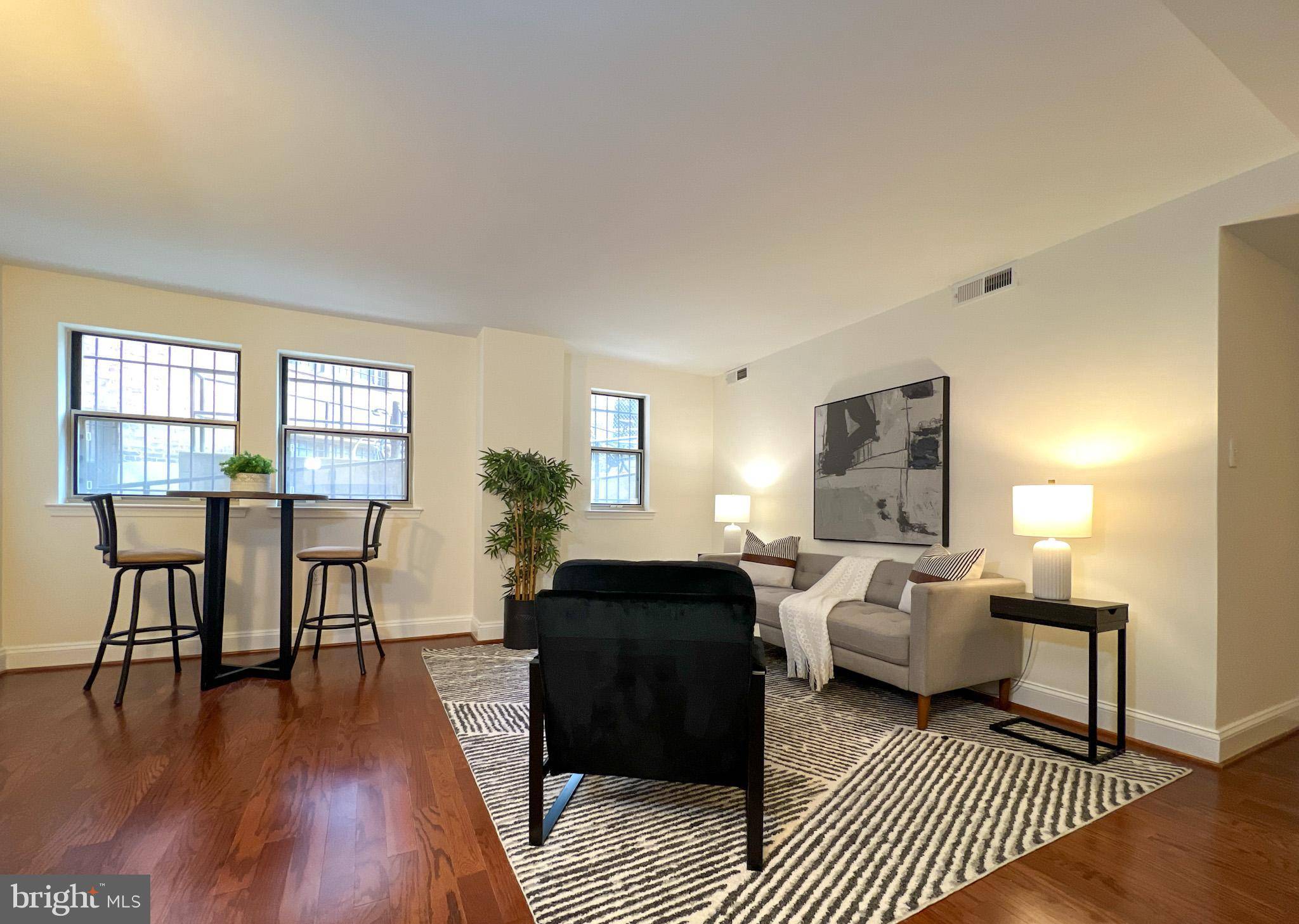 Washington, DC 20009,1621 T ST NW #T6