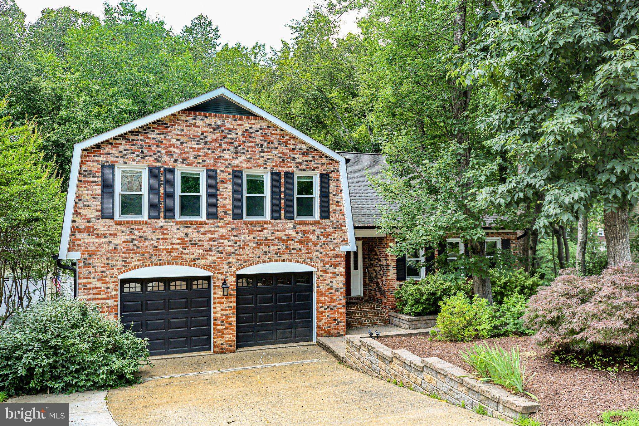 15978 COVE LN, Dumfries, VA 22025
