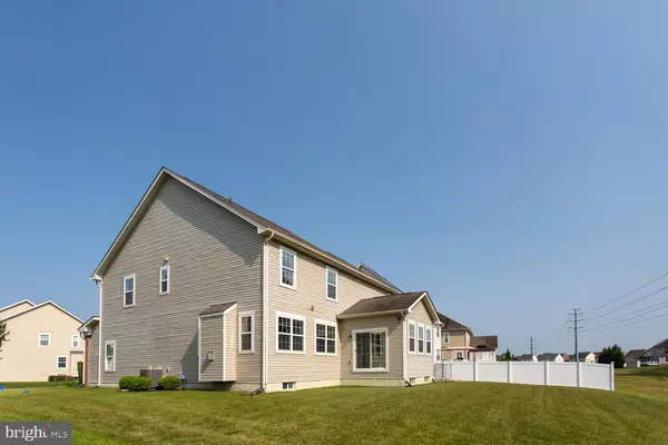 White Plains, MD 20695,5149 ATLANTIS LN