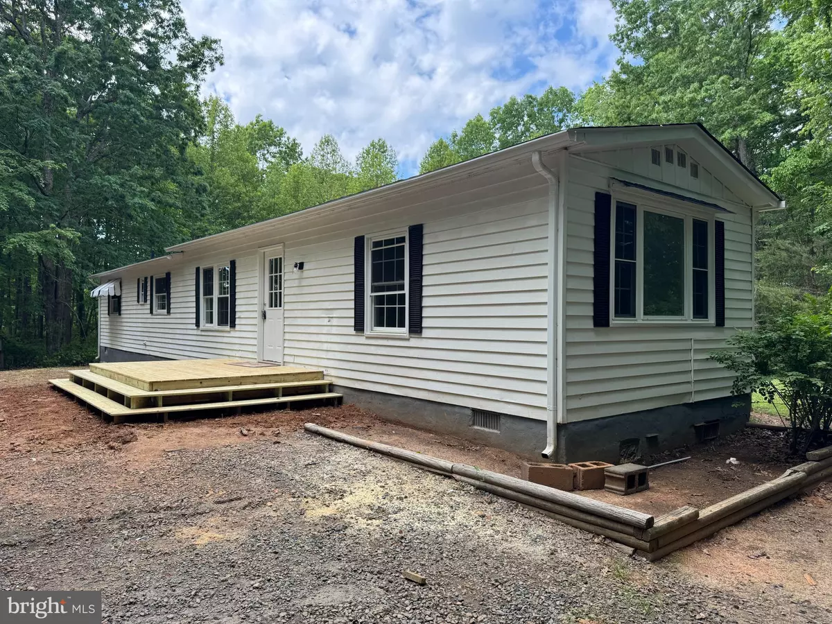 Spotsylvania, VA 22551,9216 LAWYERS RD