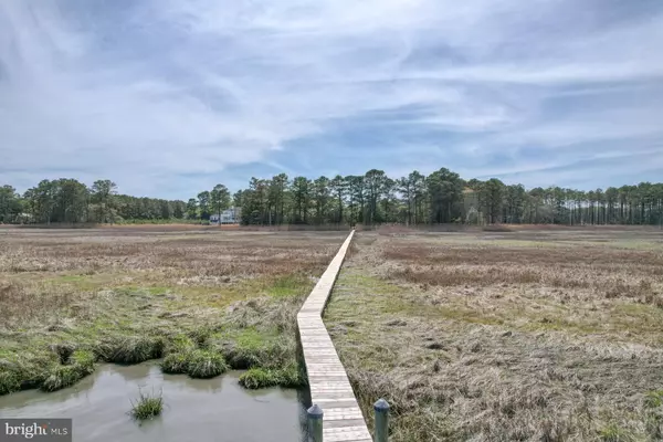 Lewes, DE 19958,22253 WATERVIEW RD #4