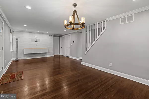 Glenside, PA 19038,3082 LIMEKILN PIKE