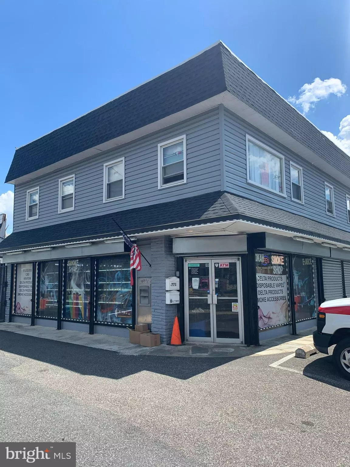 Bensalem, PA 19020,771 BRISTOL PIKE