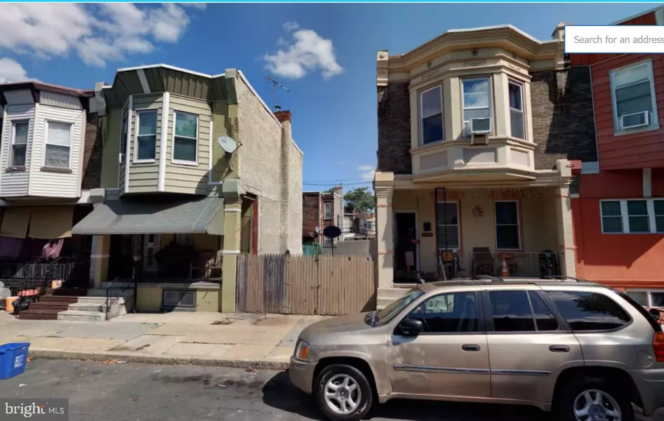 3745 N 10TH ST, Philadelphia, PA 19140
