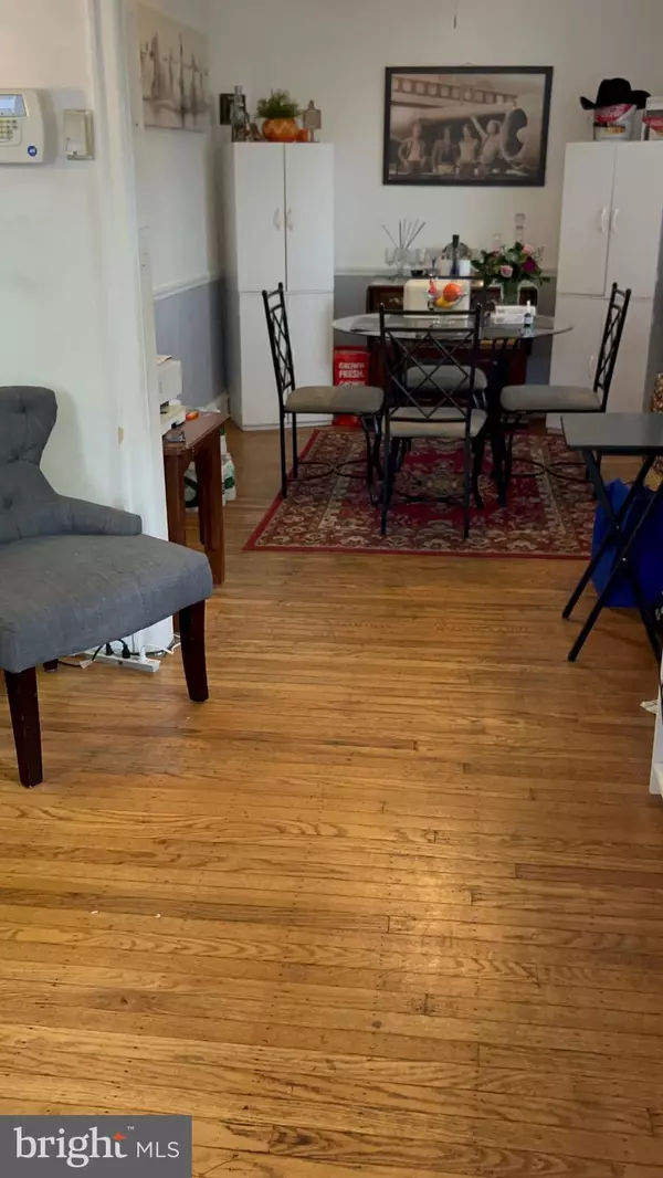 Philadelphia, PA 19120,6226 N PALETHORP ST