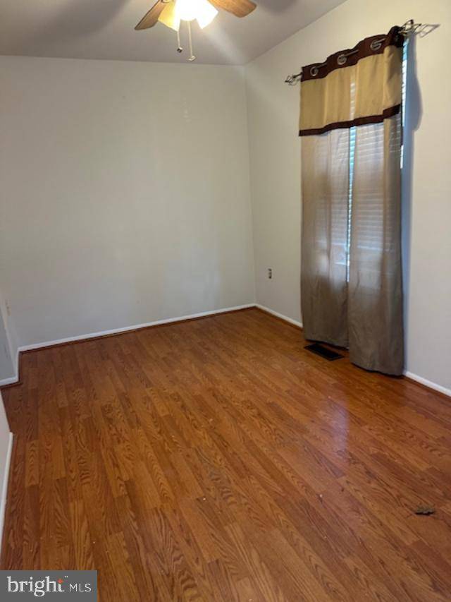 Severn, MD 21144,1806 GRAYBIRD CT