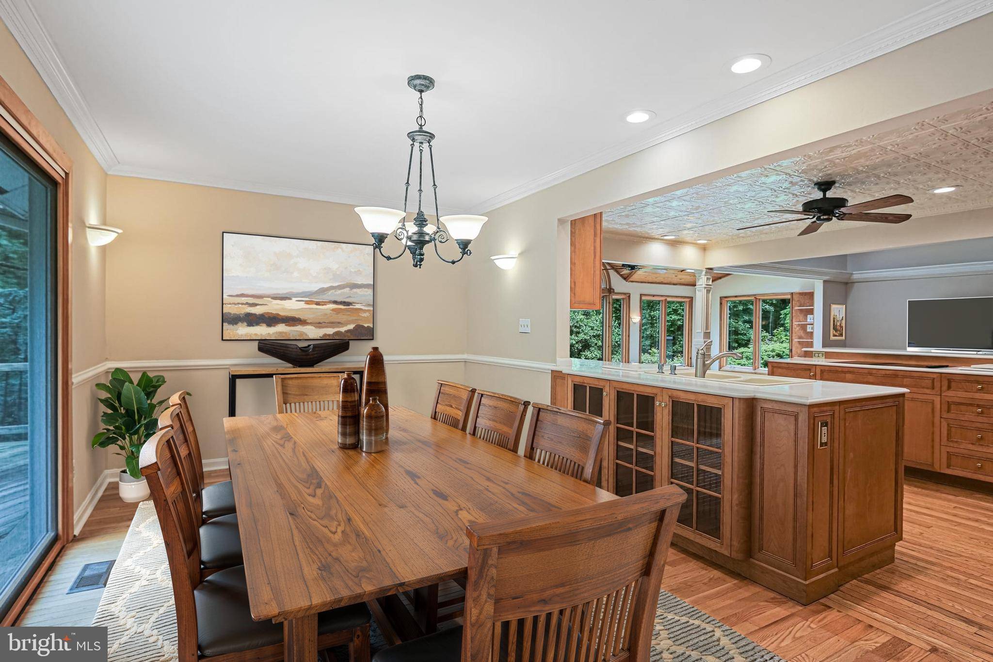 Ellicott City, MD 21042,3451 BLACKBERRY LN