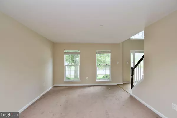 Fort Washington, MD 20744,11003 JOHN PAUL JONES AVE