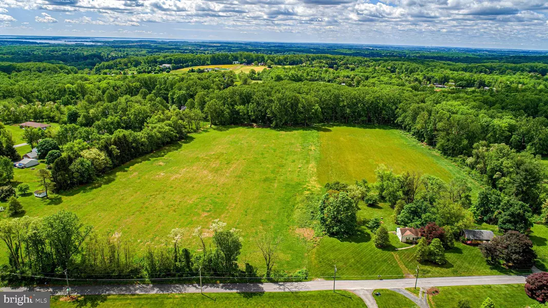 7219 NEW CUT RD, Kingsville, MD 21087