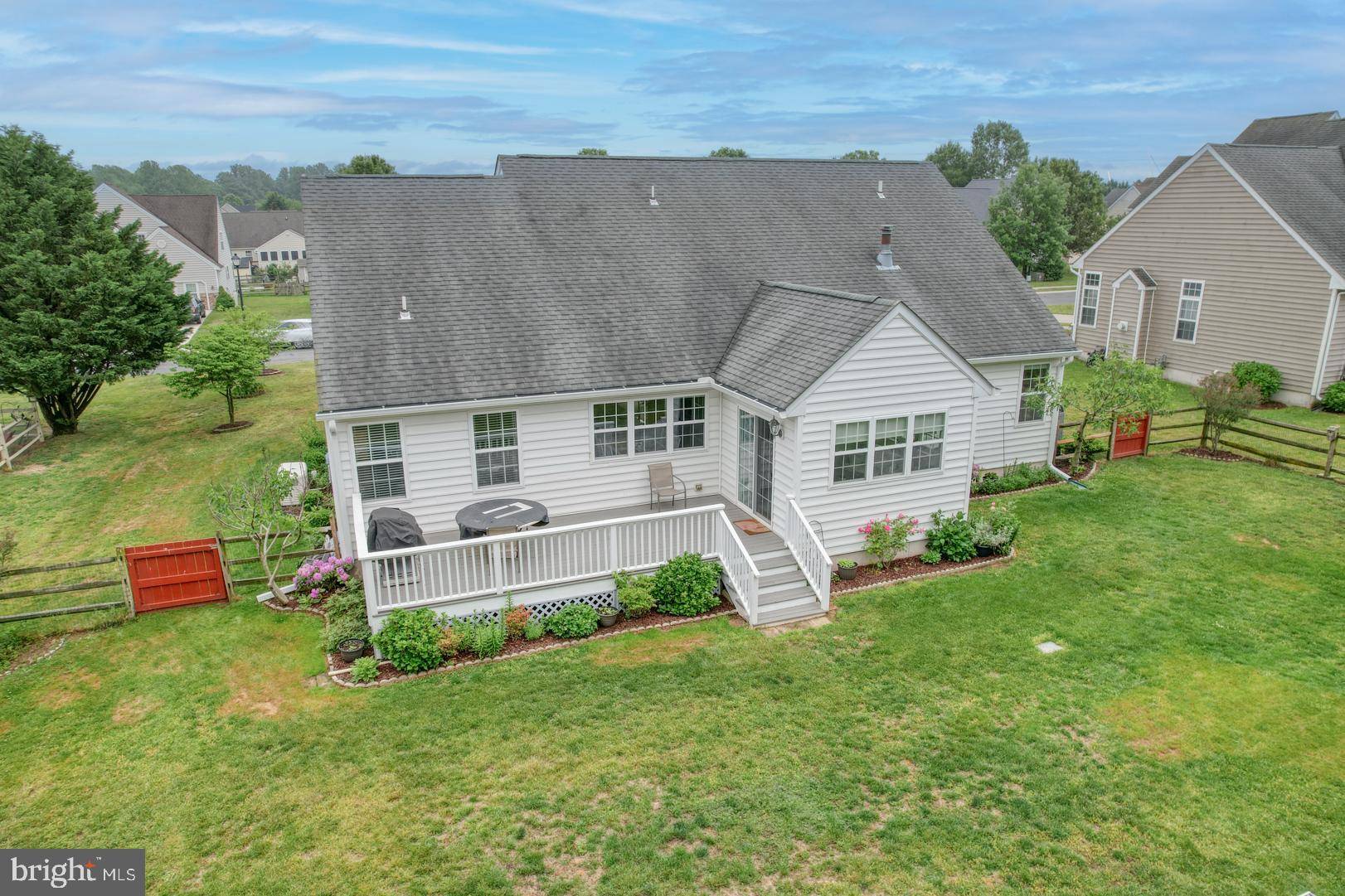 Milford, DE 19963,202 S LANDING DR