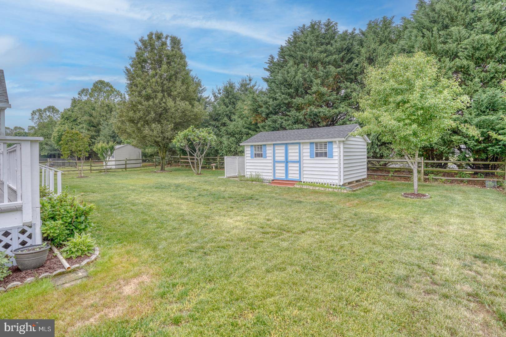Milford, DE 19963,202 S LANDING DR