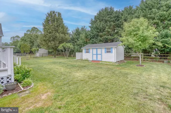 Milford, DE 19963,202 S LANDING DR