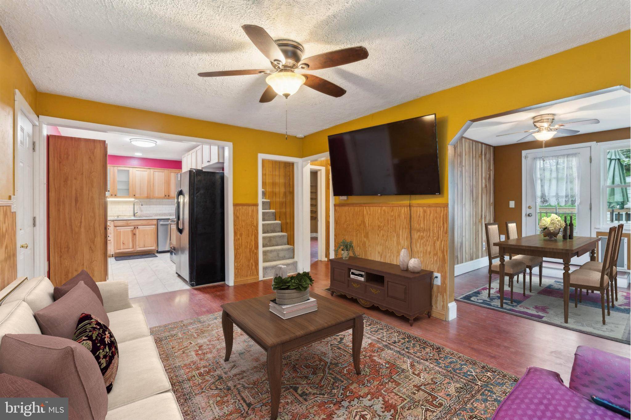 Westminster, MD 21157,139 CITY VIEW AVE