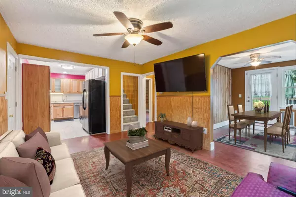 Westminster, MD 21157,139 CITY VIEW AVE