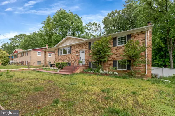 Clinton, MD 20735,3404 DELANCEY ST