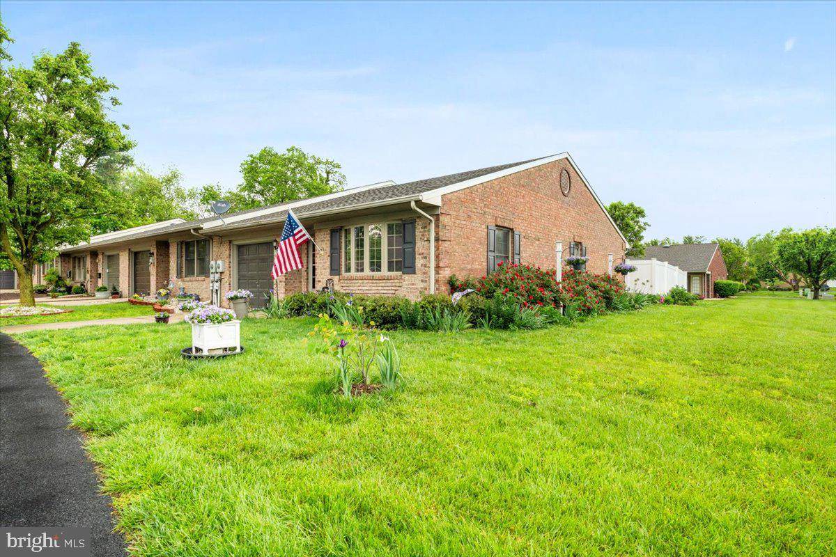 Hagerstown, MD 21742,1031 MATTHEW CT