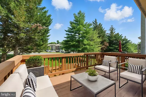 Suitland, MD 20746,3409 WOOD CREEK DR