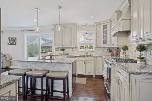 Carlisle, PA 17013,1107 SHANNON LN