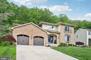 Sewell, NJ 08080,44 GOODWIN PKWY
