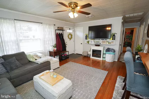 Salisbury, MD 21804,401 WOODCREST AVE