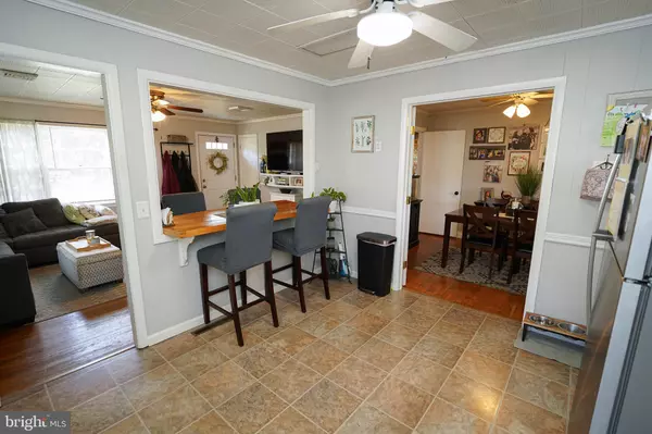 Salisbury, MD 21804,401 WOODCREST AVE