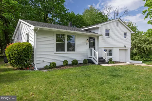 Vineland, NJ 08360,67 YELKCA AVE