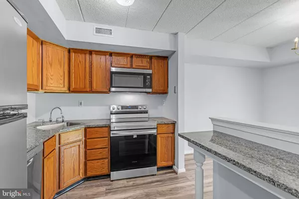 Glen Mills, PA 19342,2307 WINDFIELD #2307