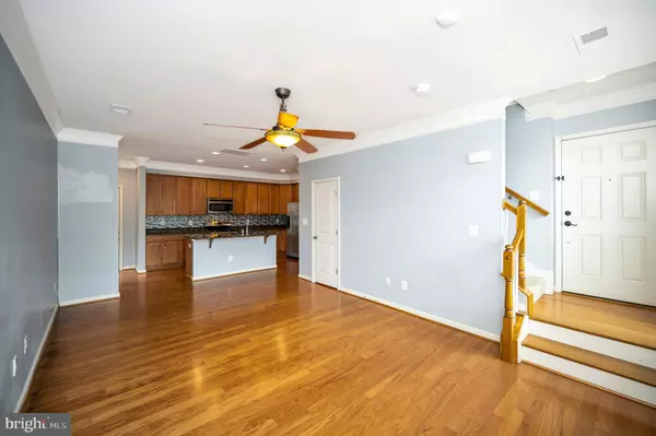 Gainesville, VA 20155,7848 CEDAR BRANCH DR