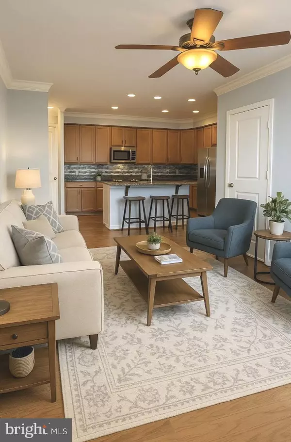 Gainesville, VA 20155,7848 CEDAR BRANCH DR