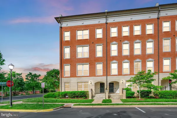 Gainesville, VA 20155,7848 CEDAR BRANCH DR