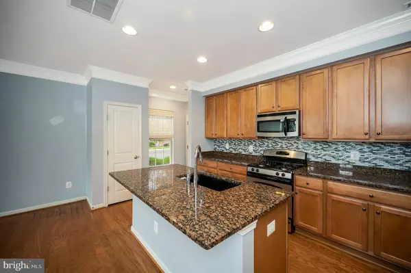 Gainesville, VA 20155,7848 CEDAR BRANCH DR